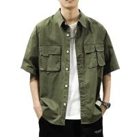 cms/erpbt/backend/web/uploads/erp/collection/images/Men Clothes/XINBAIHUI/EN0223104/img_b/EN0223104_img_b_5